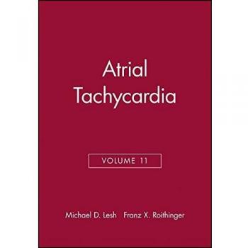 Atrial Tachycardia