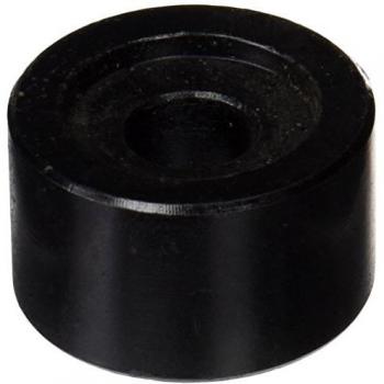 Bahco IRBH1S45-03 Front Wheel ASSY