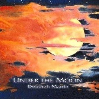 Under the Moon