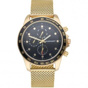 Radiant Canarias RA617704 - Reloj de hombre