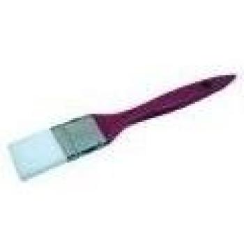 Loctite 583065 Pincel