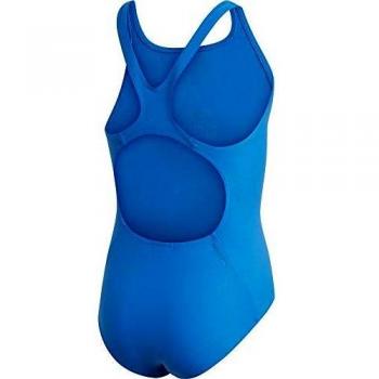 adidas Maillot de Bain Junior Badge of Sport Performance