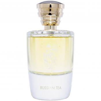 Russian Tea Eau de Parfum Spray 100ml - Masque Milano