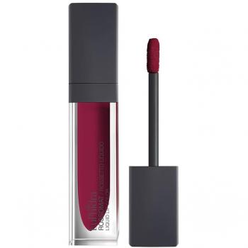 EUPHIDRA RossoMat MR06 Hollywood 5ml