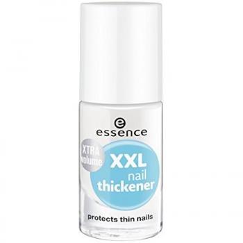 Essence XXL Nail Hardener 8ml