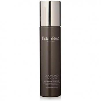 Natura Bissé Diamond Cocoon Hydrating Essence