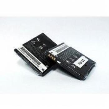 Bateria HTC BA S410 G7 G5 Desire / Nexus ONE 1400mAh Li-ion