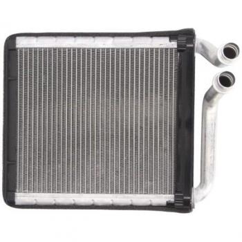 Intercambiador de calor para calefacción interior THERMOTEC D6W012TT