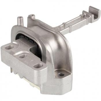 Soporte del motor FEBI BILSTEIN 171051, tipo: soporte de motor, características: alta calidad, durabilidad, diseño específico para vehículos, fácil instalación