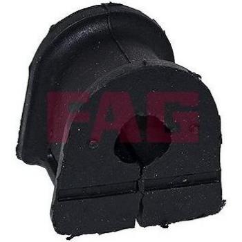 Soporte de estabilizador FAG 819 0269 10