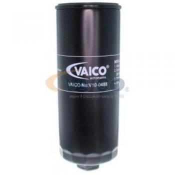 VAICO V10-0488 Filtro de aceite