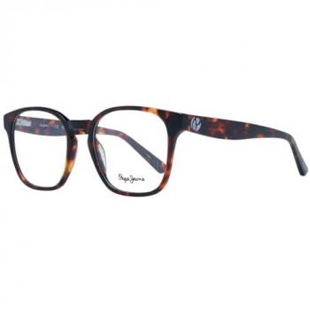 Pepe Jeans Gafas Graduadas PJ 3514 106 Montura de Gafas Hombre