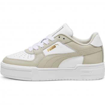 Puma CA Pro Classic Children's Sneakers