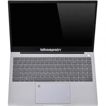 Bitaspain A13 Intel Core i7 1260P/16GB/512GB SSD/15.6''