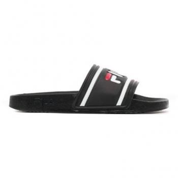 Fila Chanclas Morro Bay III