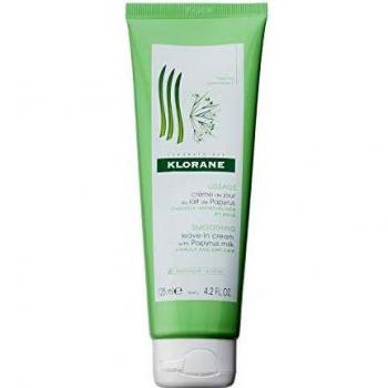 KLORANE TRAT LECHE DE PAPIRO 100 ML