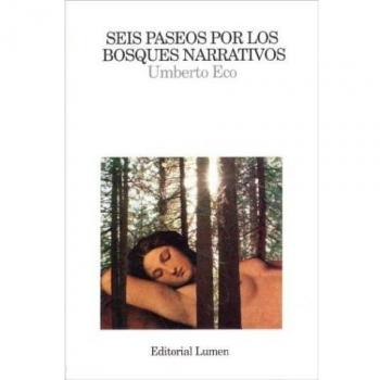 Seis paseos por los bosques narrativos
