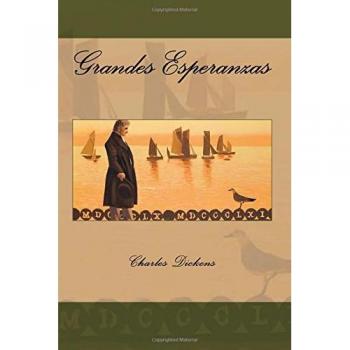 Grandes Esperanzas