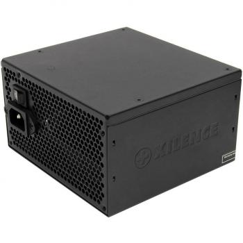 Xilence Performance C Serie xn041 Negro Negro