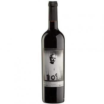 Vino Tinto Macià Batle Colección Privada 2019 - 75 cl, 14.5% Vol