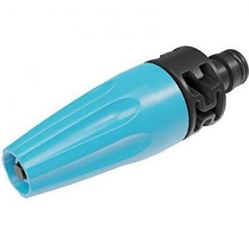 Rociador sencillo Cellfast C 51300