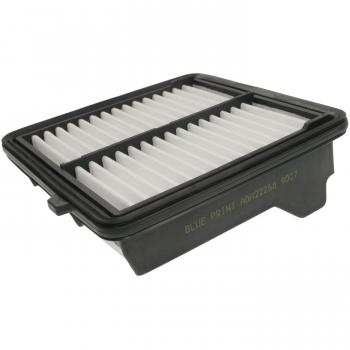 Blue Print ADH22268 Air Filter, pack of one