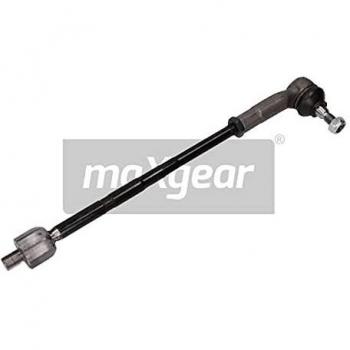 Barra de dirección MAXGEAR 69-0076 - Alta calidad y durabilidad