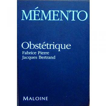 memento
