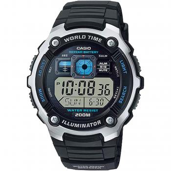Reloj Casio Sports AE-2000W-1A