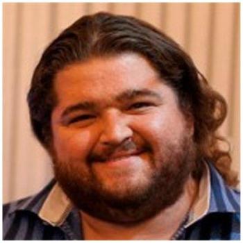 Hurley - Weezer