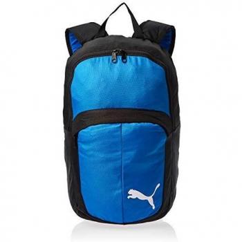 Puma Pro Training II Backpack Mochilla, Unisex Adulto, Azul