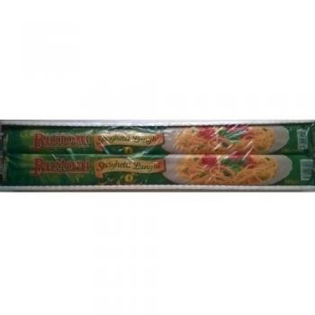 Buitoni Espagueti largo - 12 x 500gm