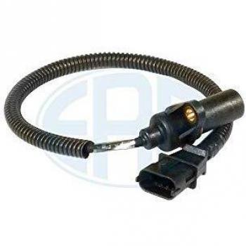 Era 550408A - Generador de impulsos, sensor de cigüeñal, sensor de cigüeñal