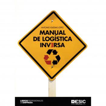 Manual de logística inversa