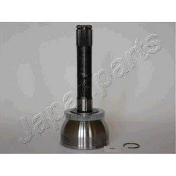 Juego de articulación, árbol de transmisión JAPANPARTS GI-298