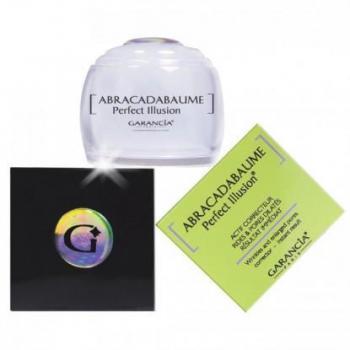 Garancia Abracadabaume Perfect Illusion 12g
