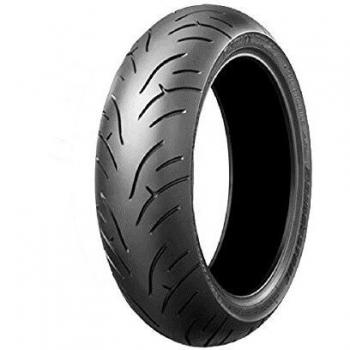 BRIDGESTONE 150/70 ZR17 69W BT023 TL
