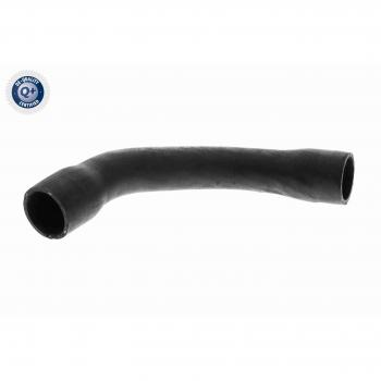 Tubería de radiador VAICO V30-3548 con alta resistencia y durabilidad