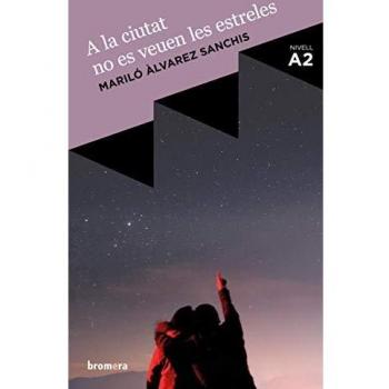 A la ciutat no es veuen les estreles: 1 (Escala