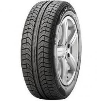 Pirelli Cinturato All Season Plus (215/55 R18 99V XL)