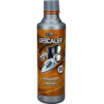 Faren 755500ITSP DESCALER-500ml, Multicolor