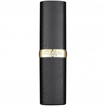 Barra de labios Color Riche Matte Lips 640 Erotique