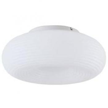 Plafón LED Inteligente Bolti, Blanco, RGBW, CCT, Tuya
