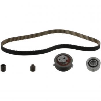 Febi Bilstein 36894 kit de correa dentada