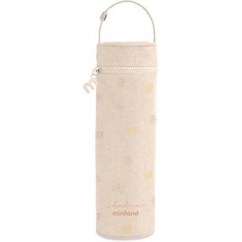 Bolsa Térmica Thermibag 500ml con Aroma a Vainilla