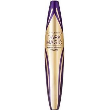 Max Factor Dark Magic Máscara de Pestañas Tono Black - 26 gr