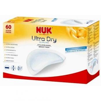 PEZONERA ORIGINAL NUK