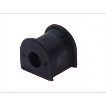 Cojinete estabilizador YAMATO J75055YMT