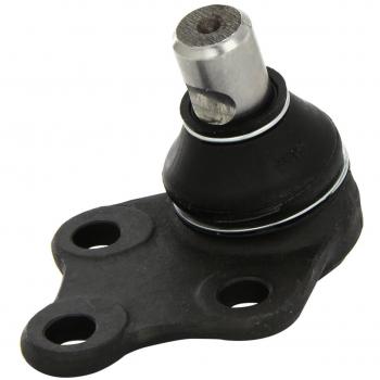 Rótula de suspensión ABS 220153 para Mercedes-Benz Vito Van, Vito Bus y Classe V