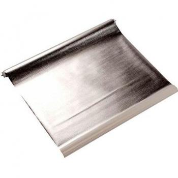 Estor de fricción Remis SUN Crema 162x80 cm